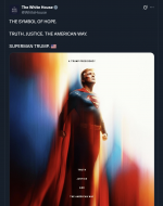 1752201664789.png