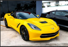 Screenshot 2025-06-14 122151.png