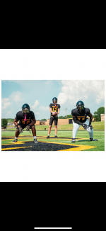 IMG_4079.png IMG_4079.png