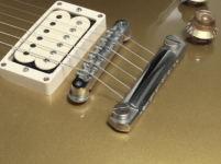 Screenshot 2025-07-11 at 8.07.28 AM.png