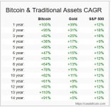 BTC CAGR 2025.jpg