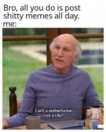 1000023679.jpg