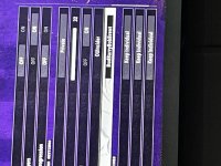 IMG_9680.jpeg