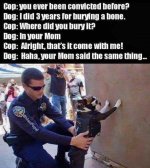 1000023677.jpg