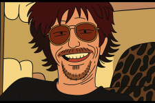 ChatGPT Image Jul 11, 2025, 11_07_29 AM.png