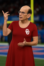 BCO.f83dbbe1-b470-4762-bdb5-2a223e41c21a.png