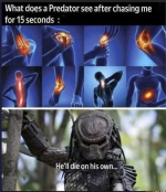 1752278233759.png