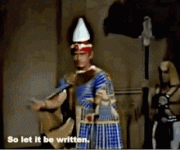 IMG_0327.gif