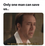1752289037403.png