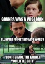 1752289477759.png
