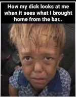 1752290029182.png
