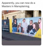 1752290473037.png