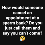 1752290519446.png