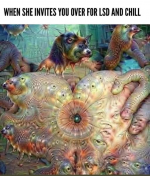 1752291026758.png