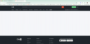 Screenshot 2025-07-12 at 9.21.46 AM.png