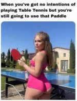 1000023685.jpg