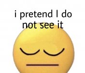 IMG_4186.jpeg