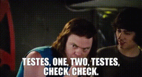 1752345232299.gif