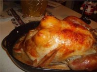 IMG_1245.jpeg