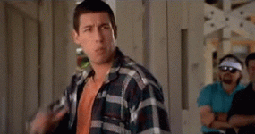 IMG_0936.gif