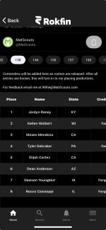 Screenshot 2025-07-12 at 3.45.42 PM.jpeg