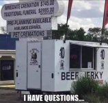 1752372645972.jpeg