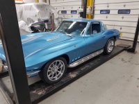 1965 Corvette.jpg