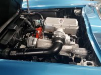 1965 Corvette Fuelie engine.jpg