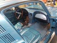 1965 Corvette interior.jpg