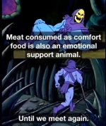 1752405177299.jpeg