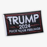TrumpDepot-Flag-2024-Feelings_.jpg