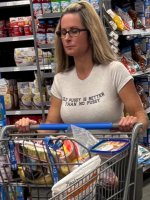 IMG_3197.jpeg
