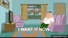 1752435746785.gif