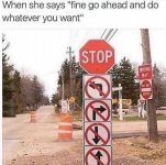 1752437626949.jpeg