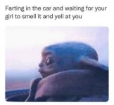 1752437687332.jpeg
