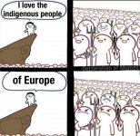 1752440010693.jpeg