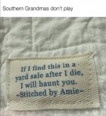 IMG_9272.jpeg