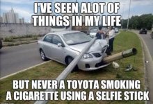 IMG_9274.jpeg