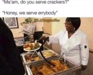 IMG_9279.jpeg