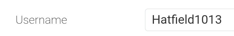 Screenshot_20250713_185947_Chrome.jpg