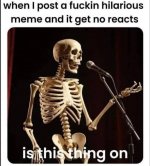 1000023701.jpg