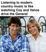 IMG_9916.png