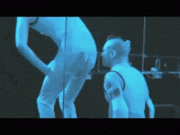 yhLtGm1.gif