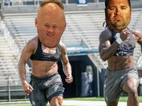 chaz and gc3.jpg