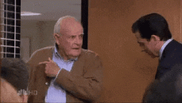 IMG_3105.gif
