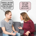 1752462941432.png