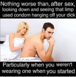 1752463281518.png
