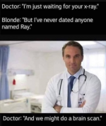 1752463335808.png