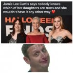 IMG_9919.jpeg
