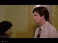 1752504982001.gif